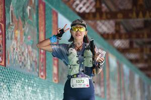 BIB: 
                            <button type="button" onclick="openModal(26922544)" class="btn btn-primary btn-sm float-right btn-popup" data-toggle="modal" data-target=".modal-high-quality">
                        <i class="fas fa-shopping-cart"></i> Add to Cart
                    </button>
                                            <button type="button" onclick="isThisMe(26922544, true)" class="btn btn-success btn-sm float-right btn-popup btn-isme hidden" data-toggle="tooltip" data-placement="bottom" title="นี่คือรูปของคุณใช่ไหม คลิกที่นี่เพื่อเอาเข้าอัลบั้ม">
                        <i class="fas fa-plus"></i> Add to album
                    </button>
                    <button type="button" onclick="isThisMe(26922544, false)" class="btn btn-warning btn-sm float-right btn-popup btn-isnotme hidden">
                        <i class="fas fa-ban"></i> Remove from album
                    </button>